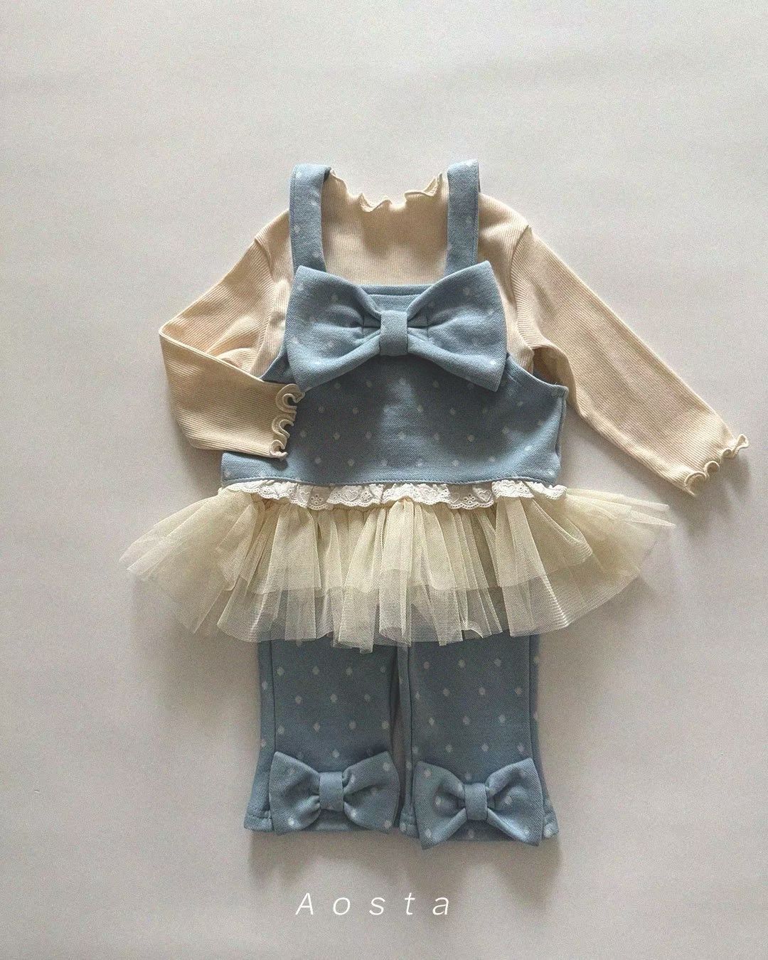 afd733e91e81842d85db12032ebf7c2c 3