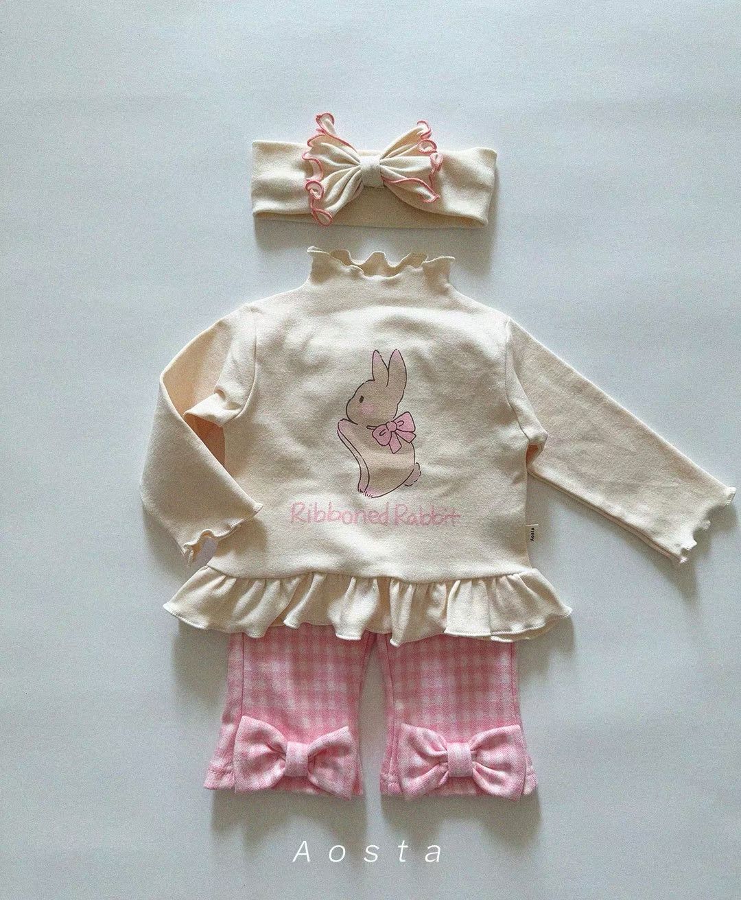 b17e297bd6f8b0d46916949d77887cea 2