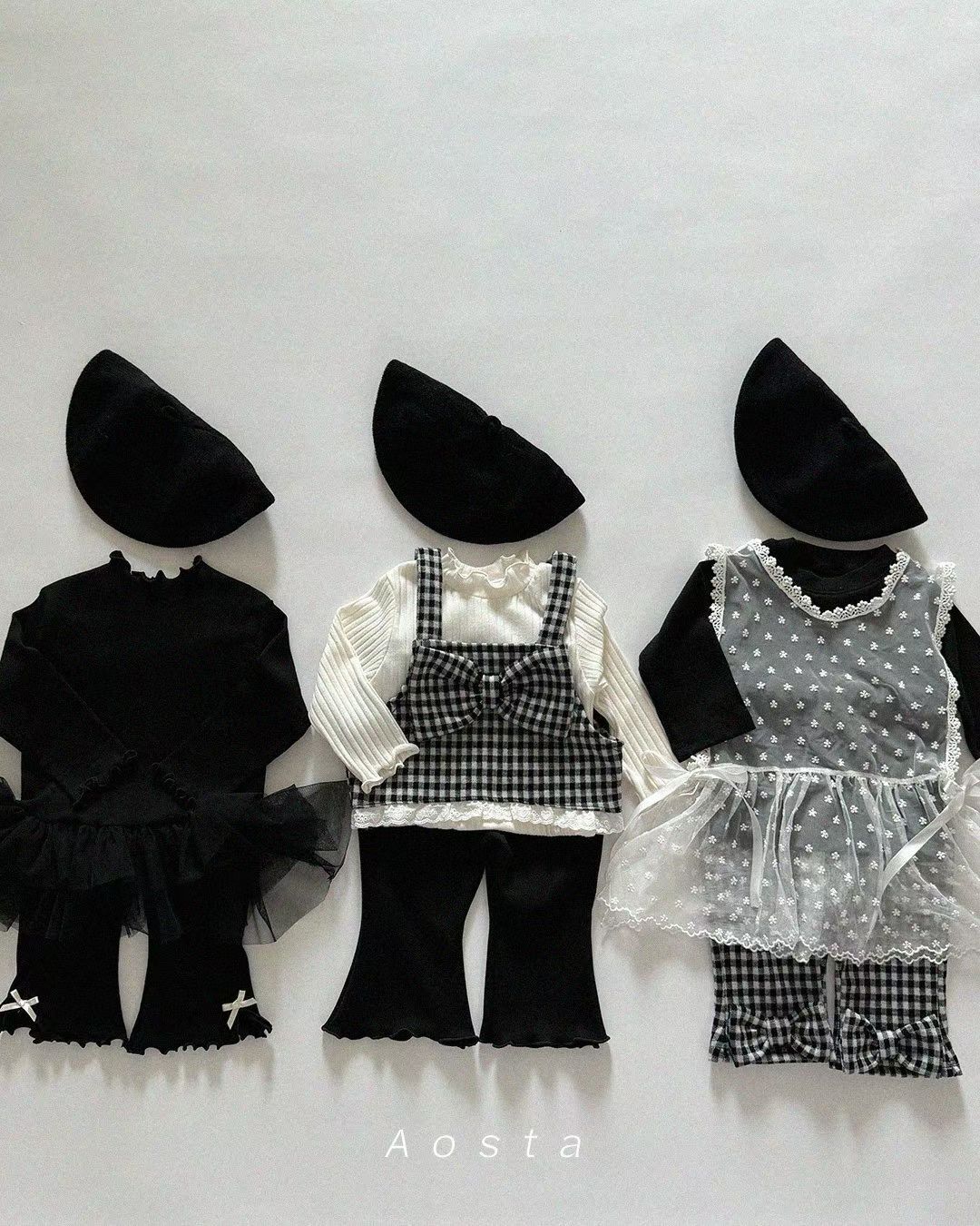 331013bfeee544dad9cc48687ac64b9e 4