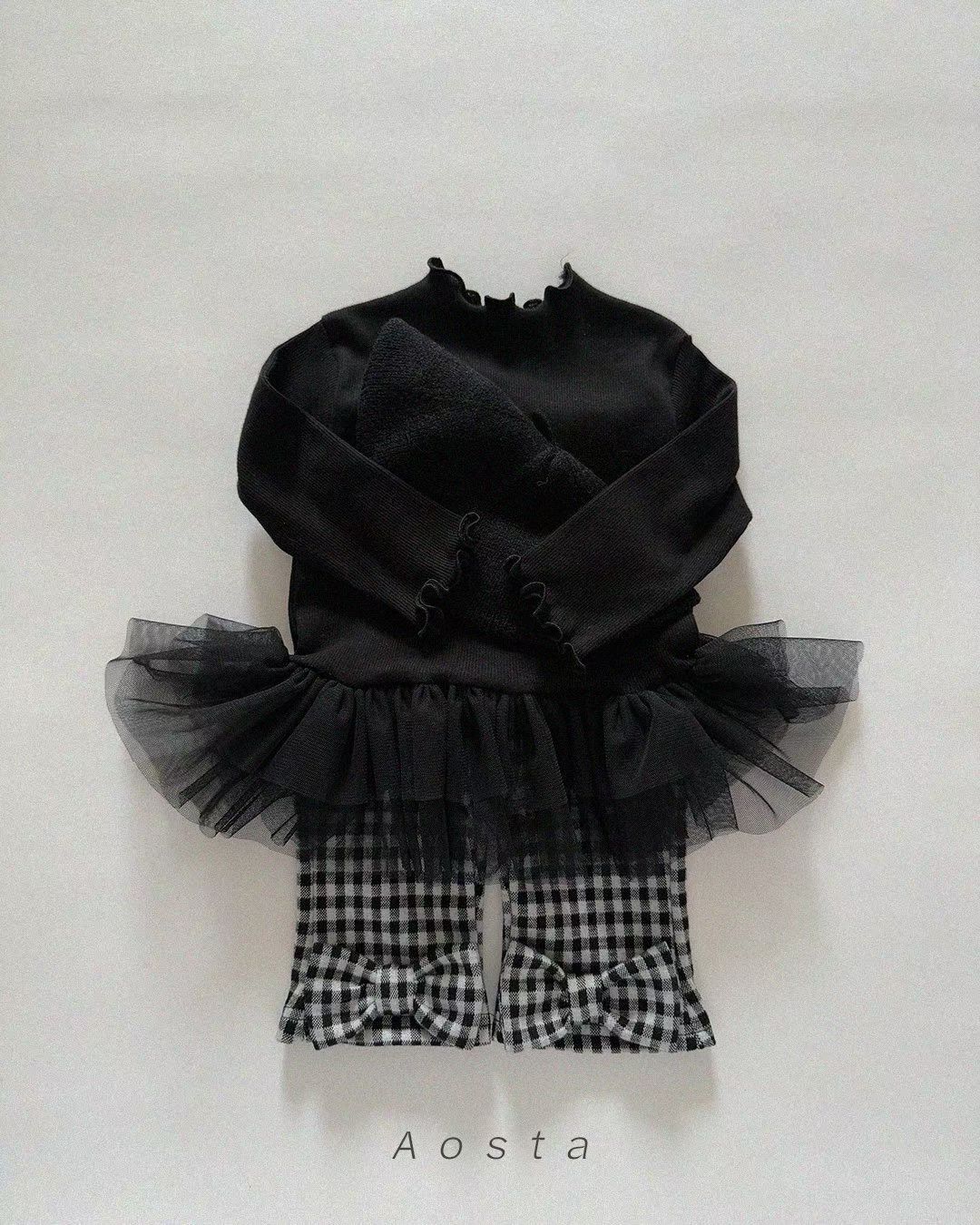 87fde4b31ded9b598d834676f3986eec 2