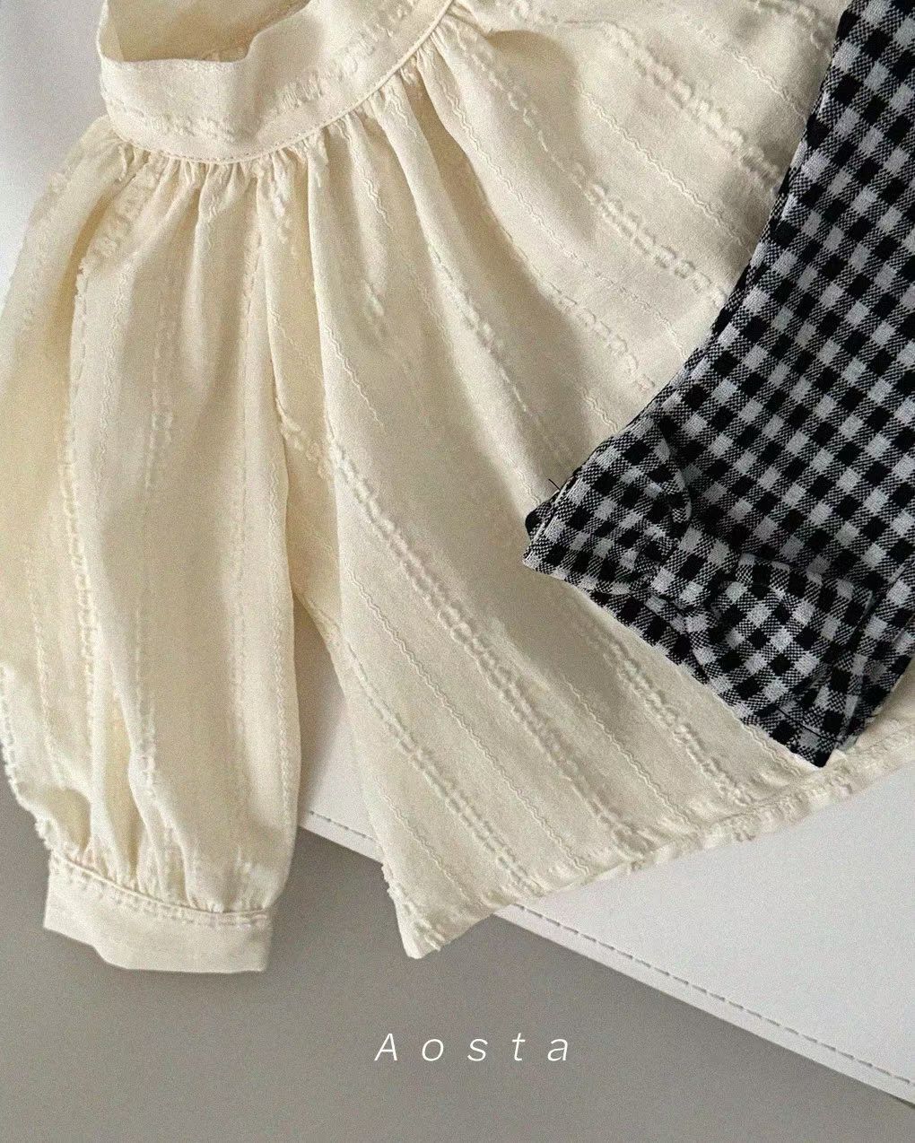 a398d0cc6d189d74bff5dc1dfdf214c5 2