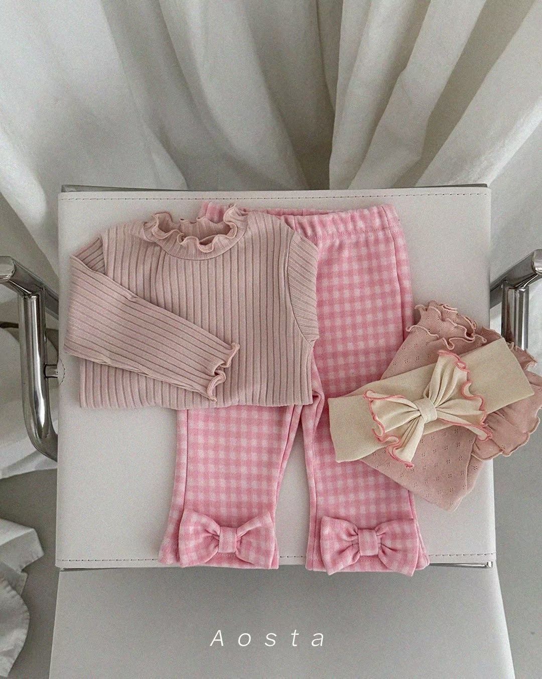 09a7307e24961bb608e786b62f3e9824 3