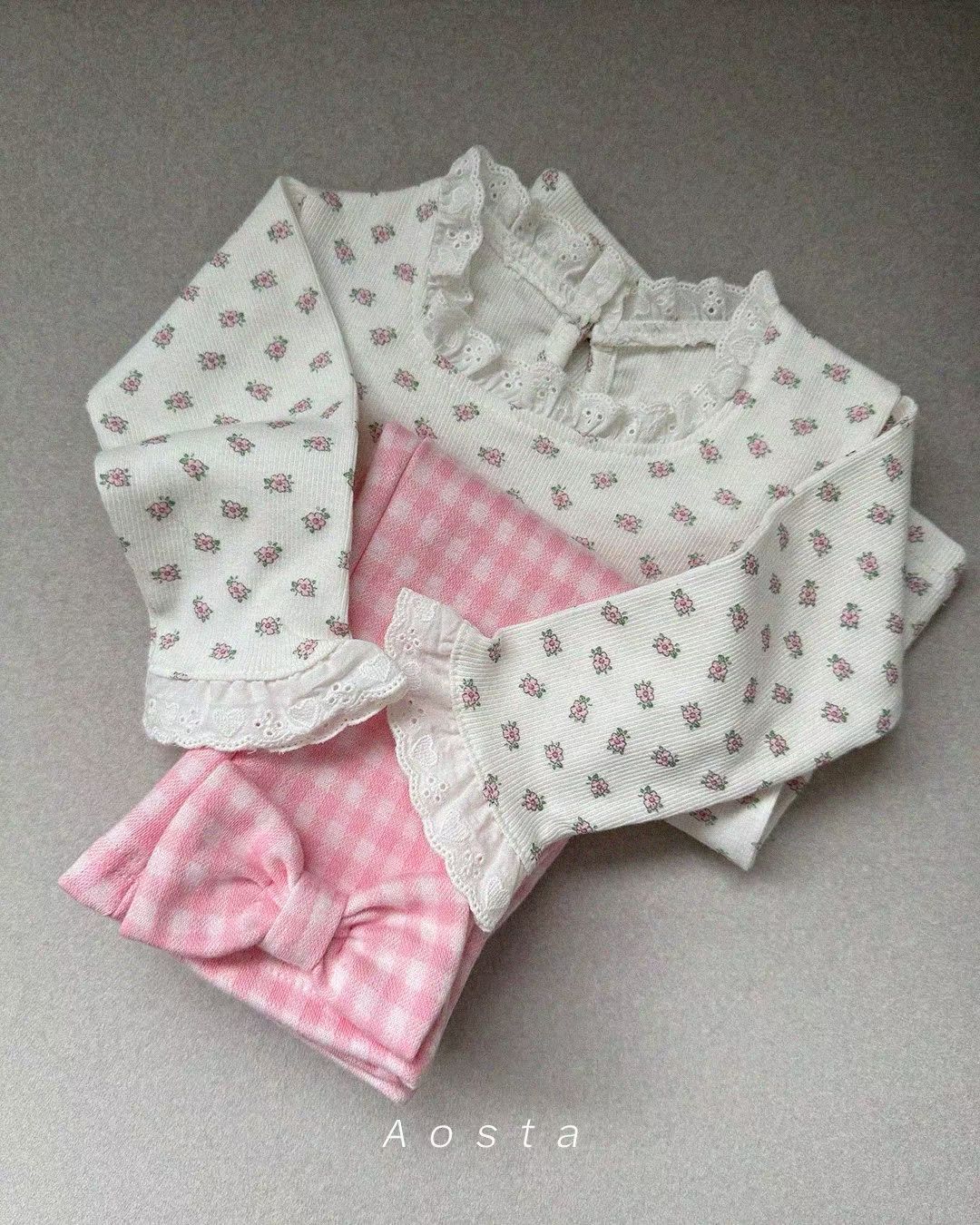 0157c4b29b7f5d6fa416482087775e71 2