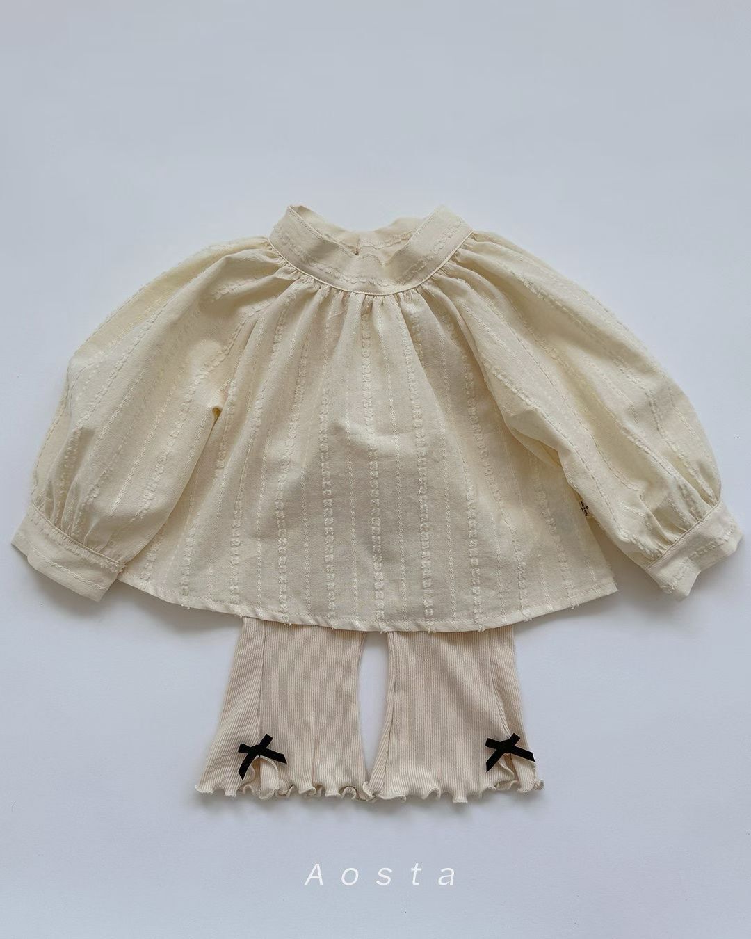 f3870a8cf2bd388c6fdf5c208a5f248c