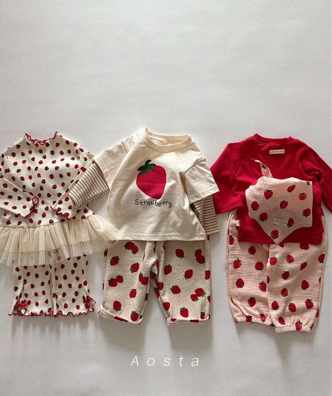 eb8aa8203dc18e46558a2378a31bfc73 2