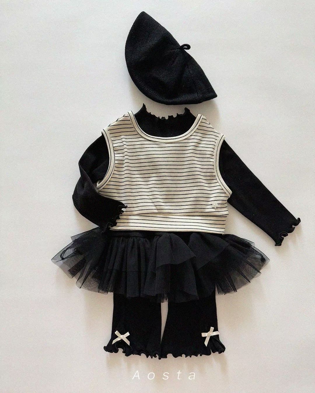 e1eb3dbd9cec2f0a879e1c71368a58cb