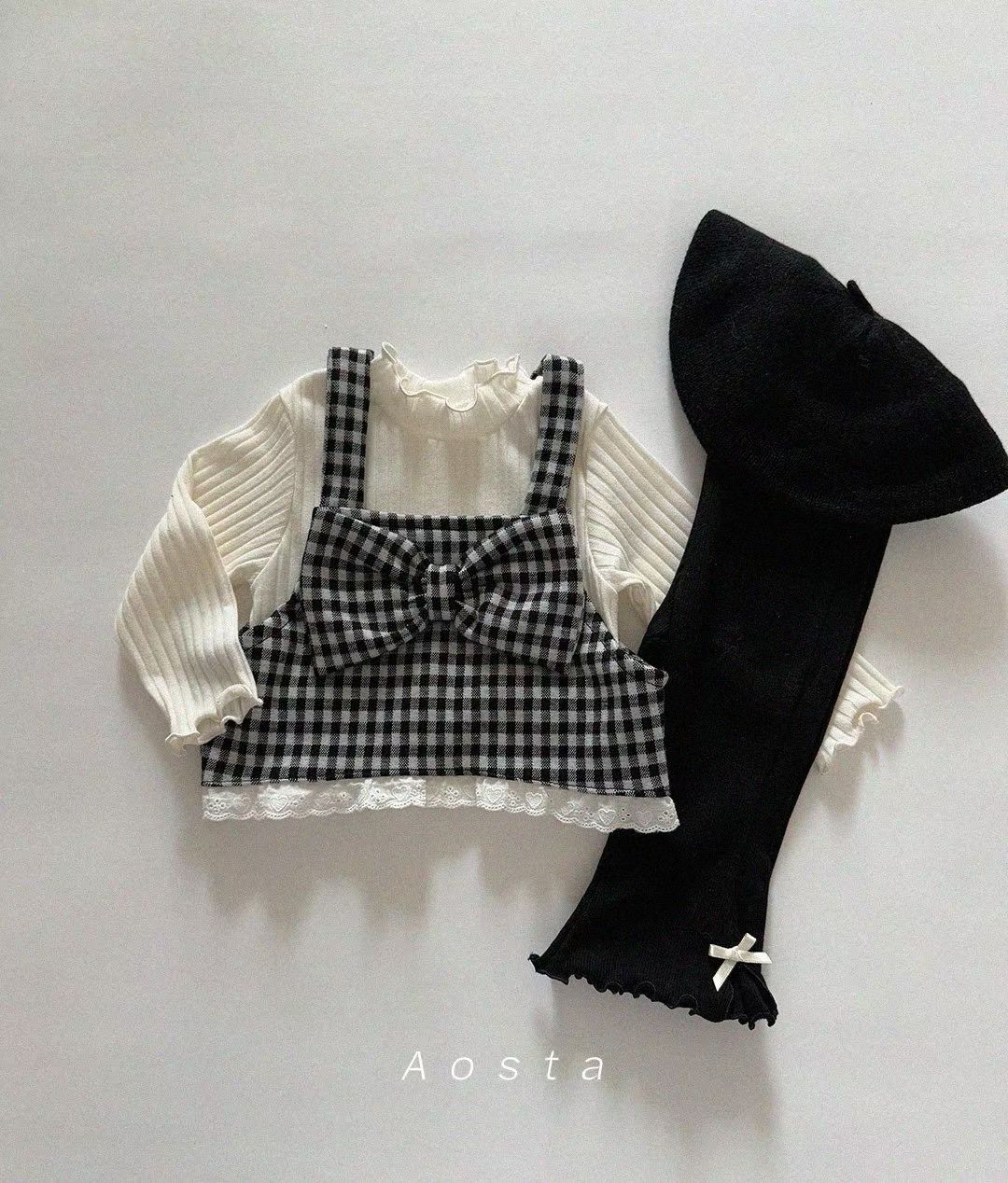 63efc72edb54358e9c8529c1b89dd164