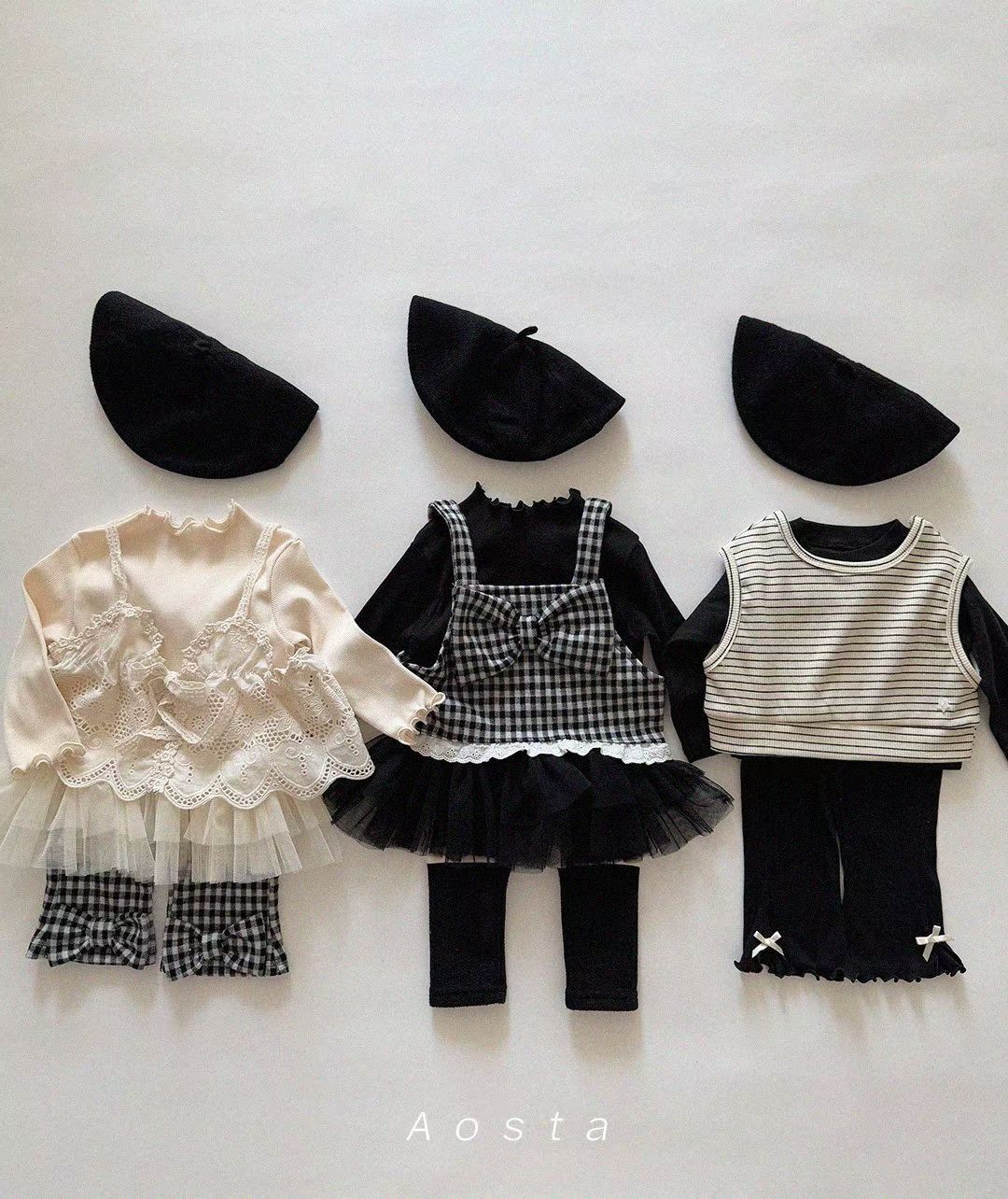 297b87efaee0ef07345e57a1a903abd6