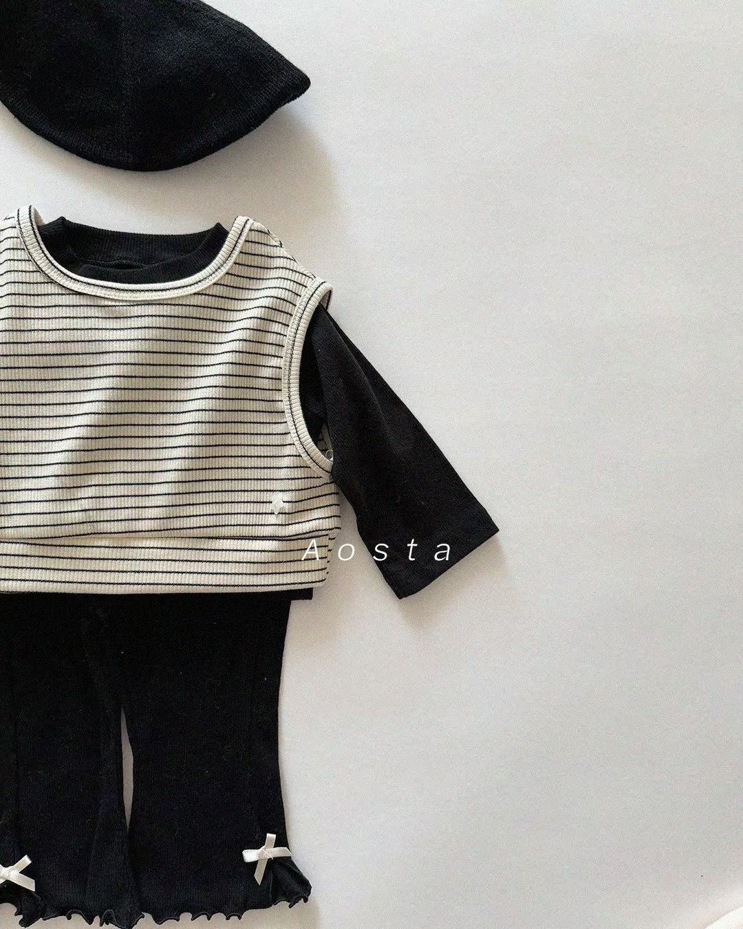 d6362eab937798d7d897a066ec0e0426