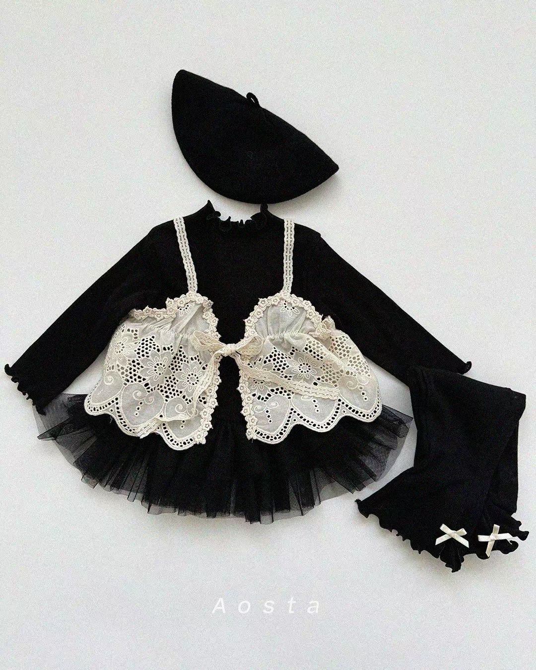 be08f63d7596561d2faab121394c6fa6 2