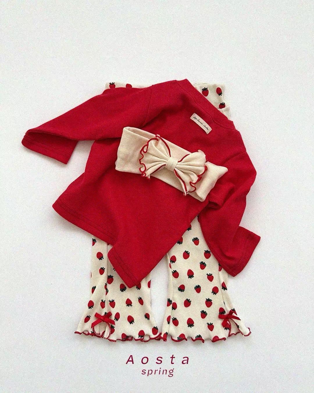 d2f8ee560156ce431eafc4e3a06a8f9e