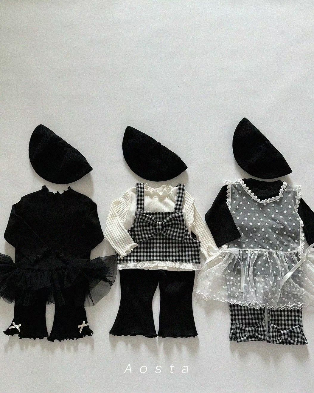 2470349806de0b9db0a92d6fc849bf25 3