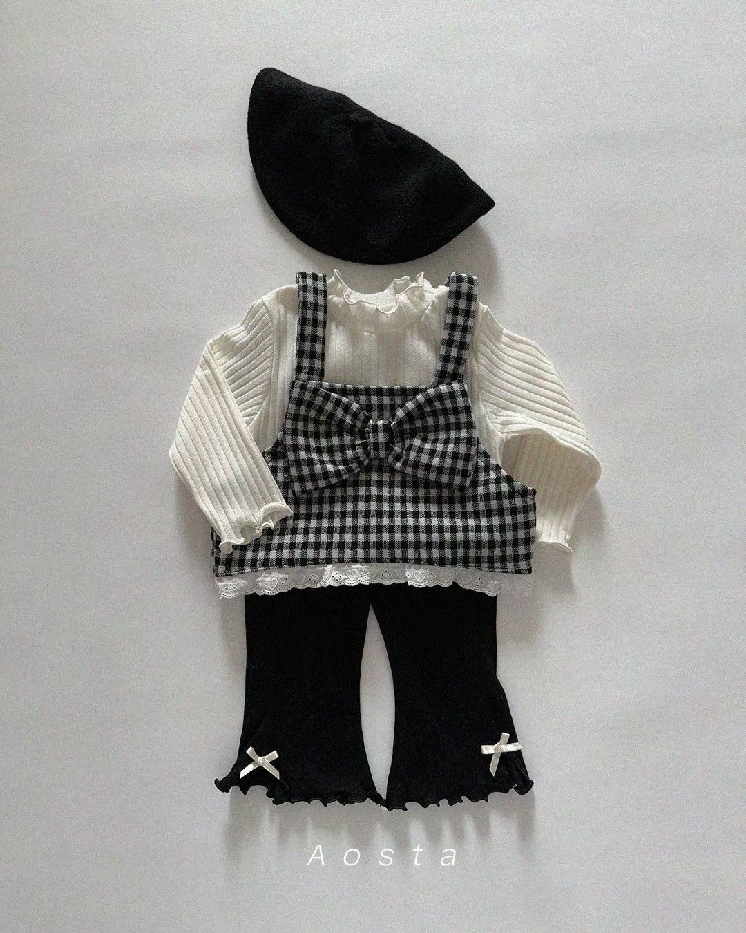 cd1968784e3fb1b7e013ce4c92ced594 4