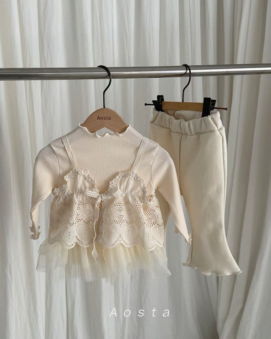 d535598f3b0281e69481a78a3eea268a