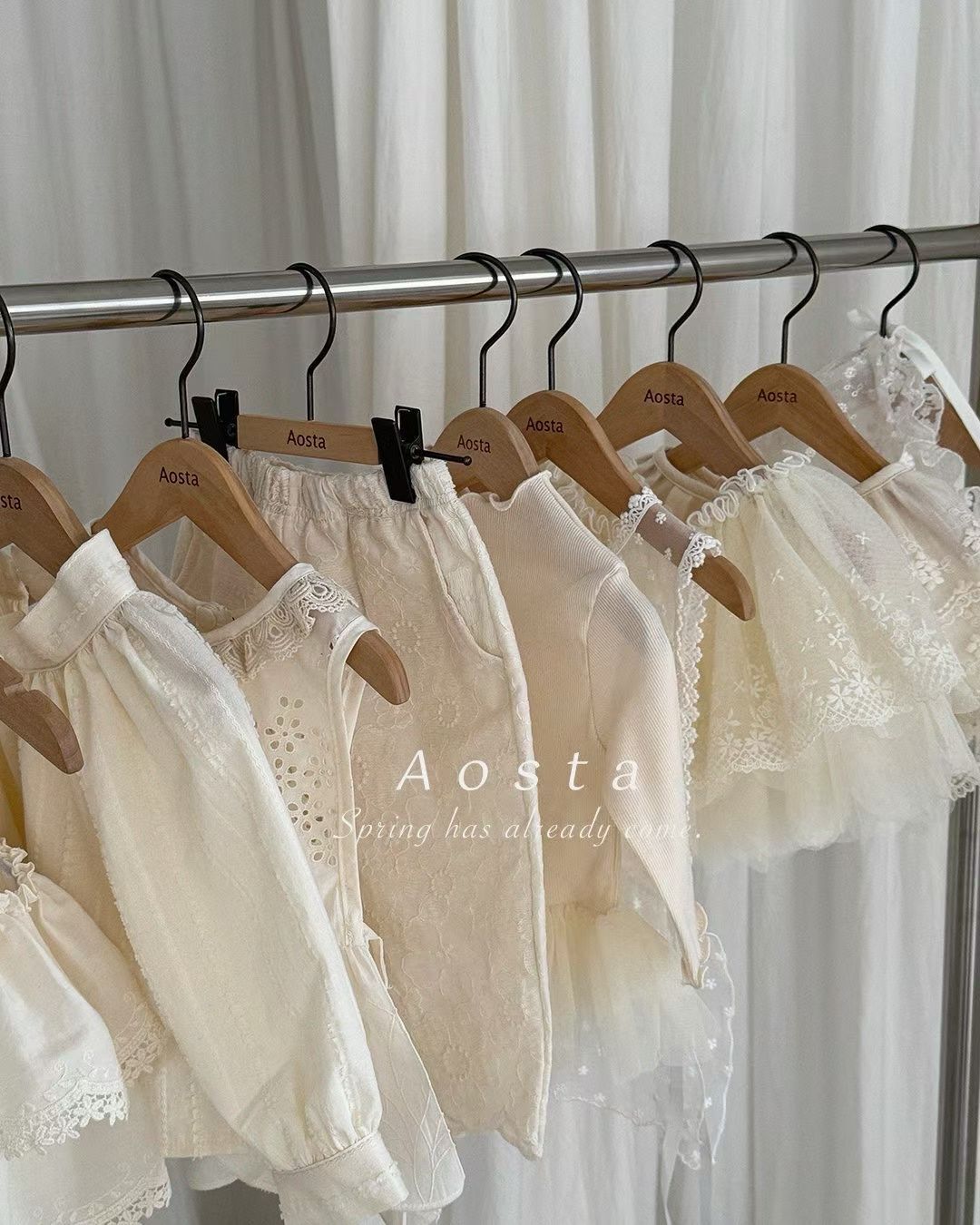 5f2e3e35359cbb3a7cea038c176546fe