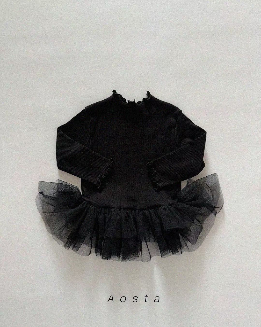 9394891a012cb53f2ab93d8c094d9361