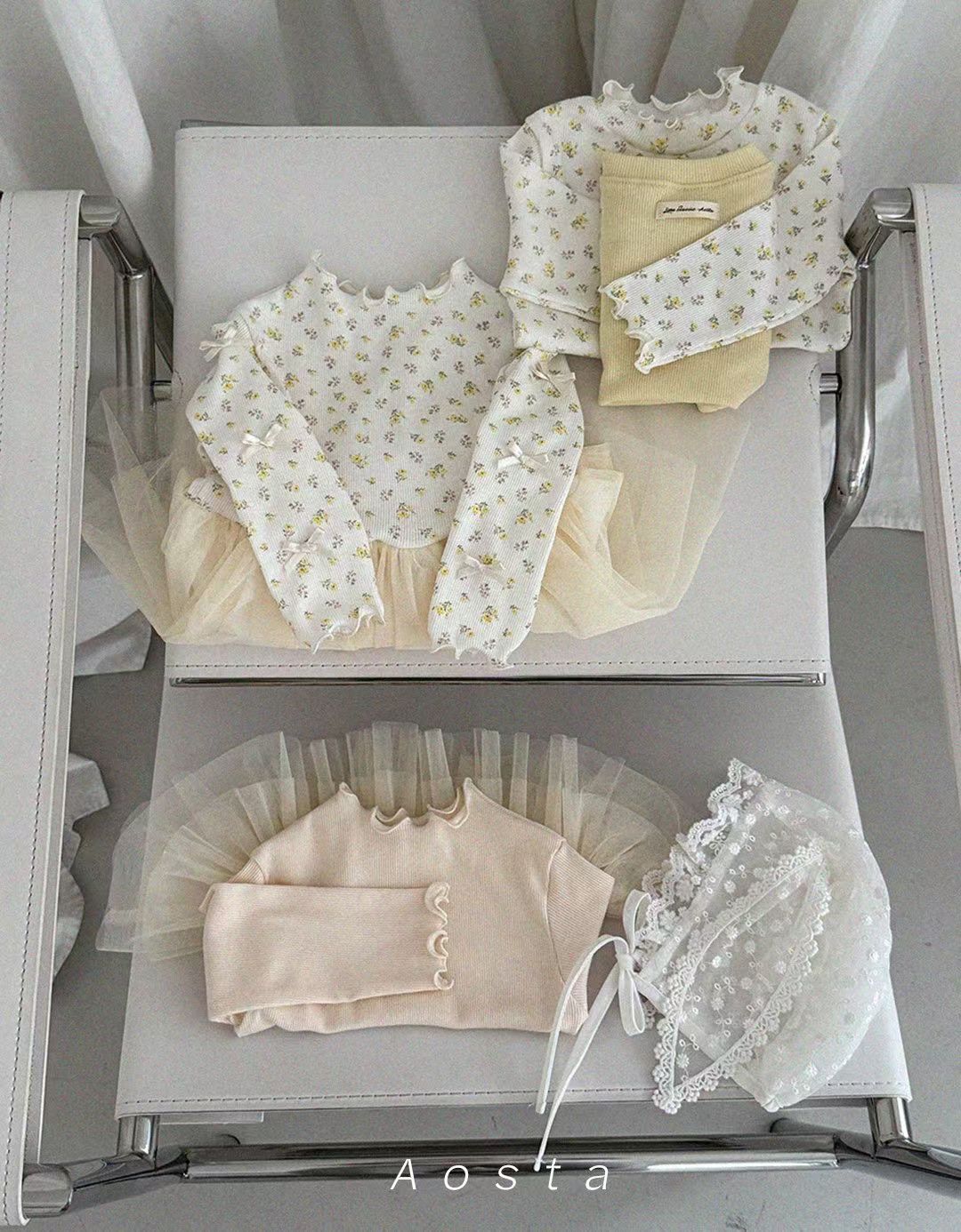 bd7679b2e507d8a6feb06670679a088f 3