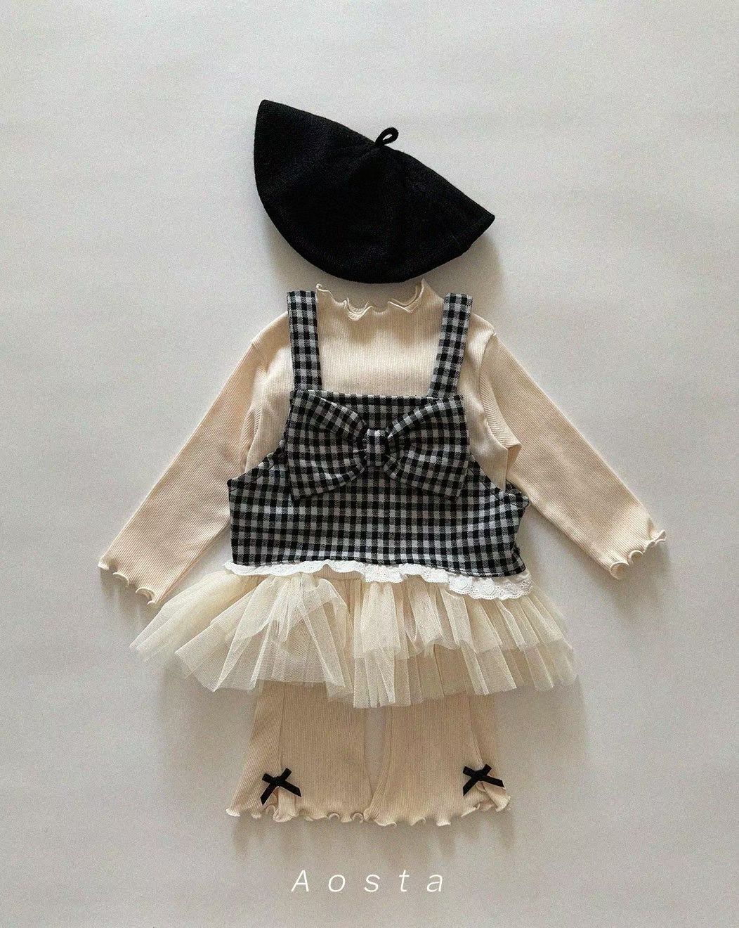 e76a6c1f4d7b4e5d427c21cc4816f68e 3