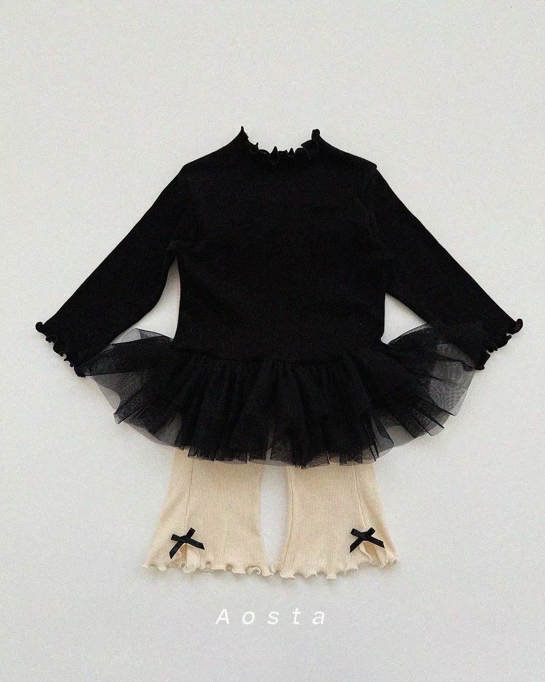 87fba39ee6434c1fa80d131359b8e03e