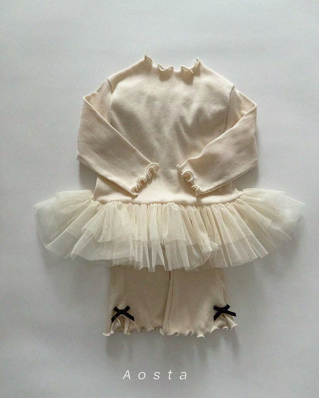 6219156b276ea5271aa84785ec92bb7e