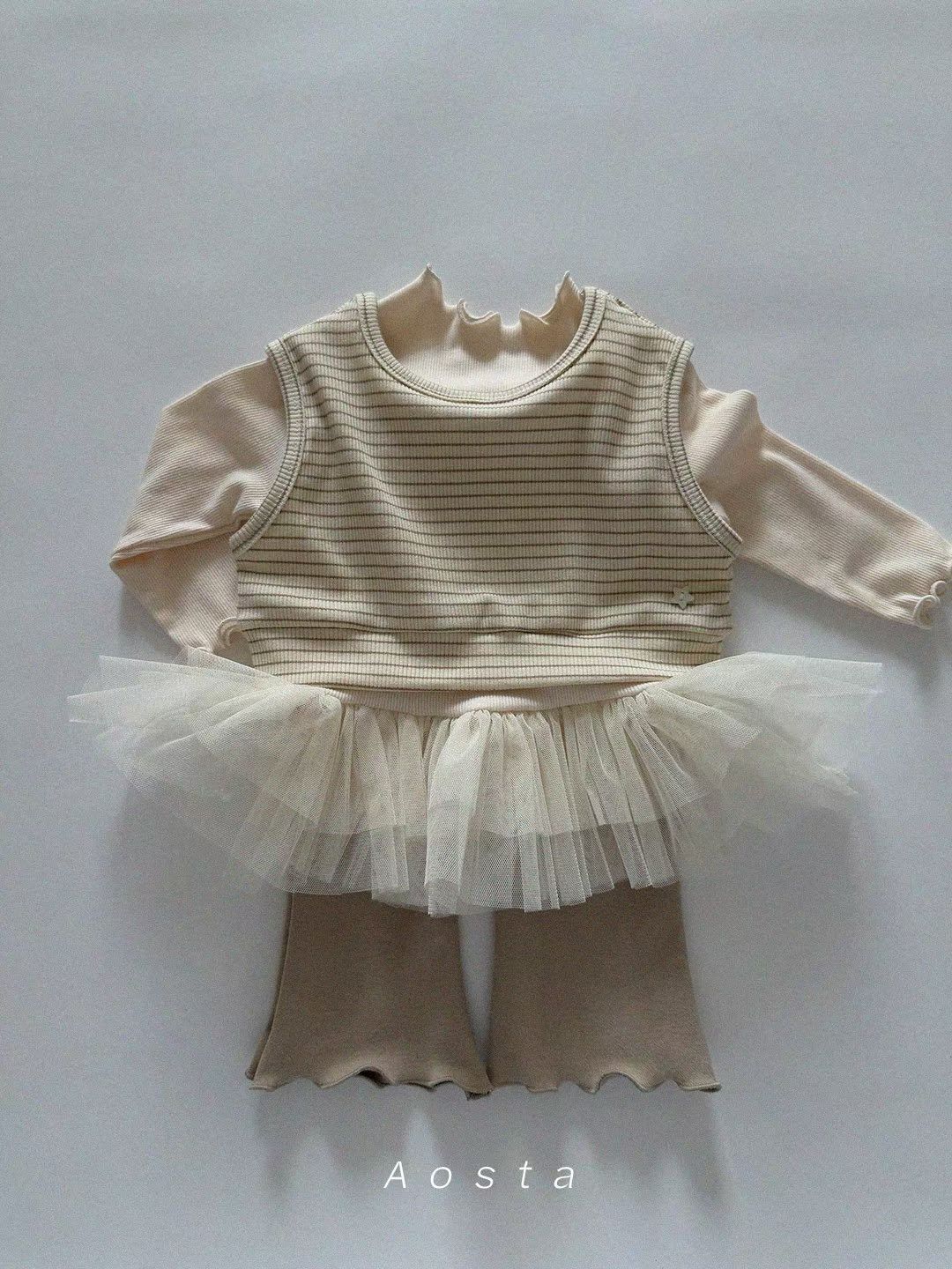 3639606637c33100286dbbadfceefaae