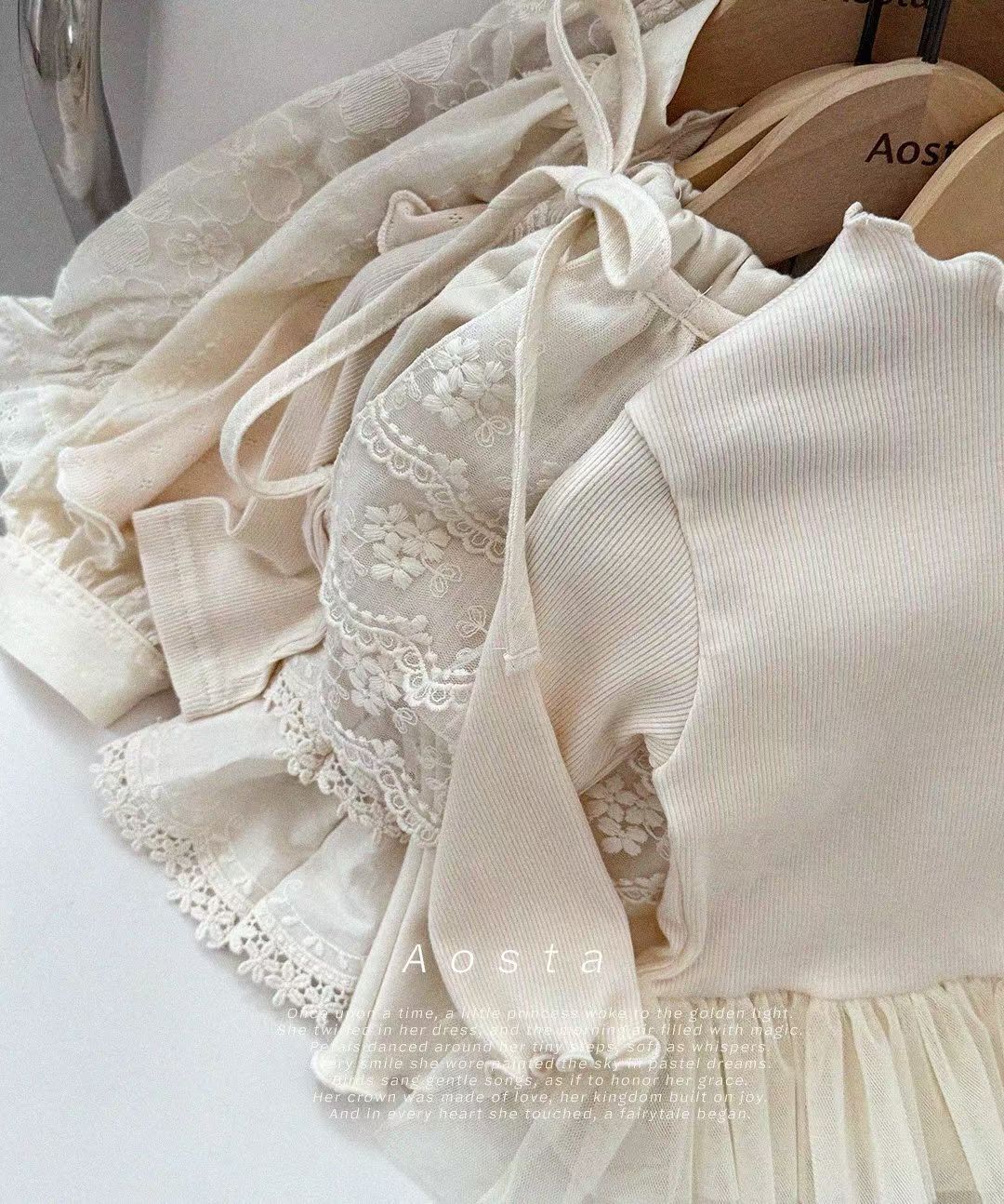 02fa484675328509105fb635be703a85