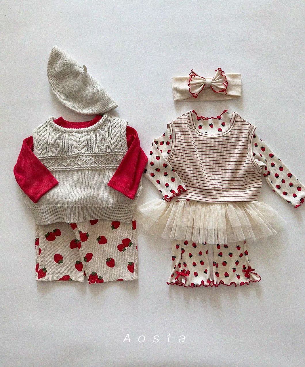 a1c67e0af2ff12bf06eae5eef26b95a1