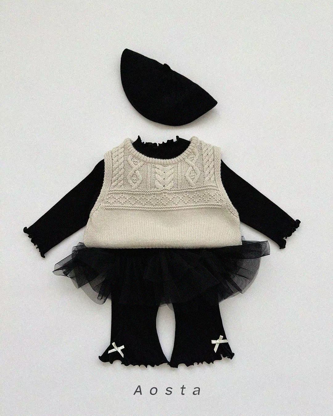 118510f72332b6e5350841c549ec8505