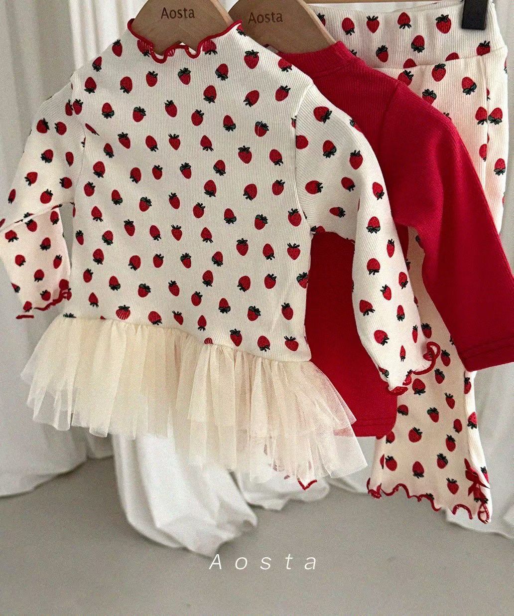 029723c6dbbdb675a6435c5b9dfb140b