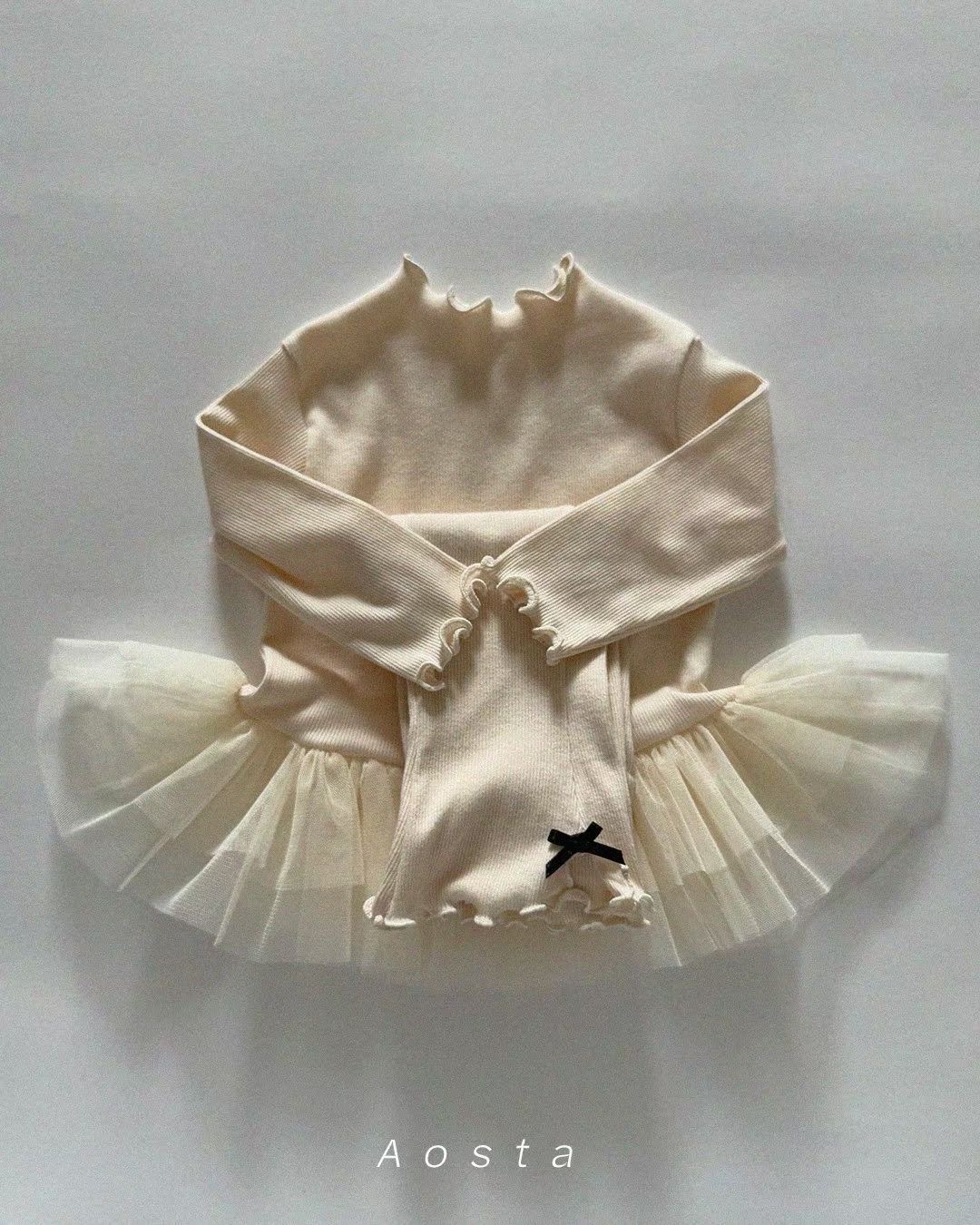 685b2431b0d95812cca2c30bf937a3ce