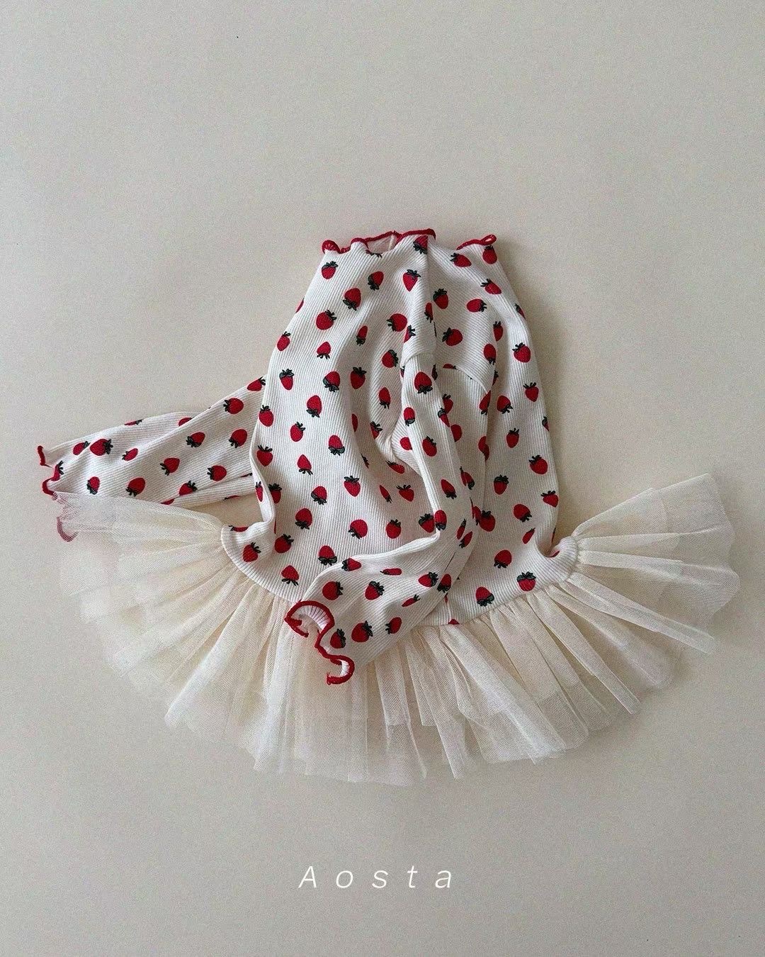 232a92b92c82d44d2067ab489c9888a5