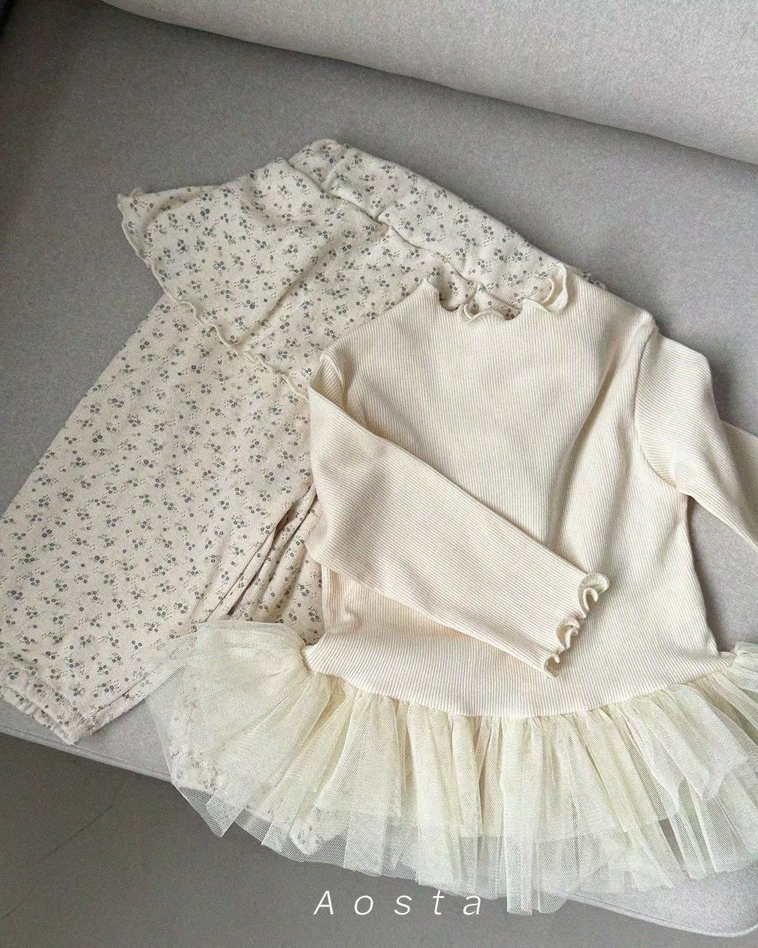 de11faf0e9116b4dbd0bd807e67fa324