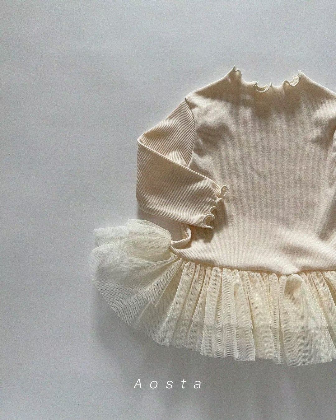 db5f5ae4861b11b8e805221a057e8952