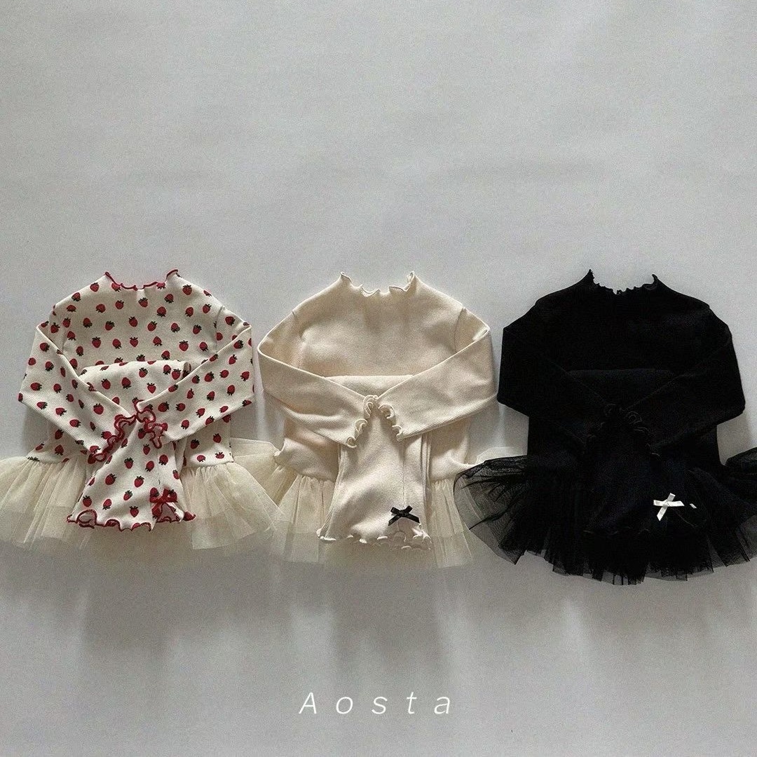 e99749aa374276ea4321a21479709949 2