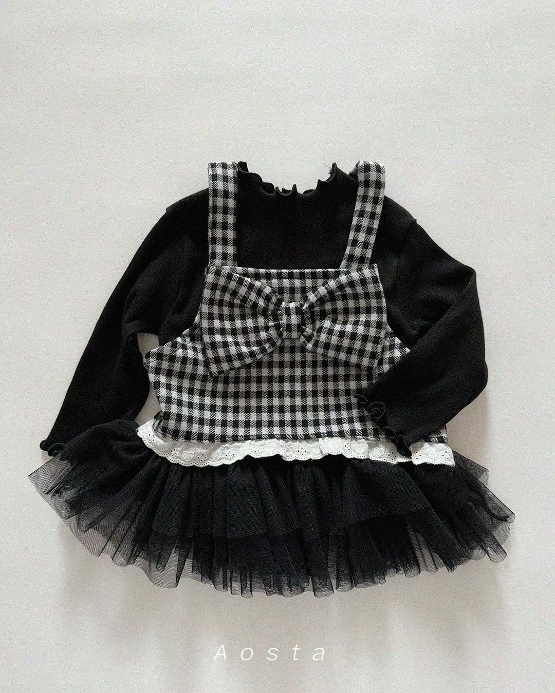 7fd9a6381d27df2f520b18ad61c76e29