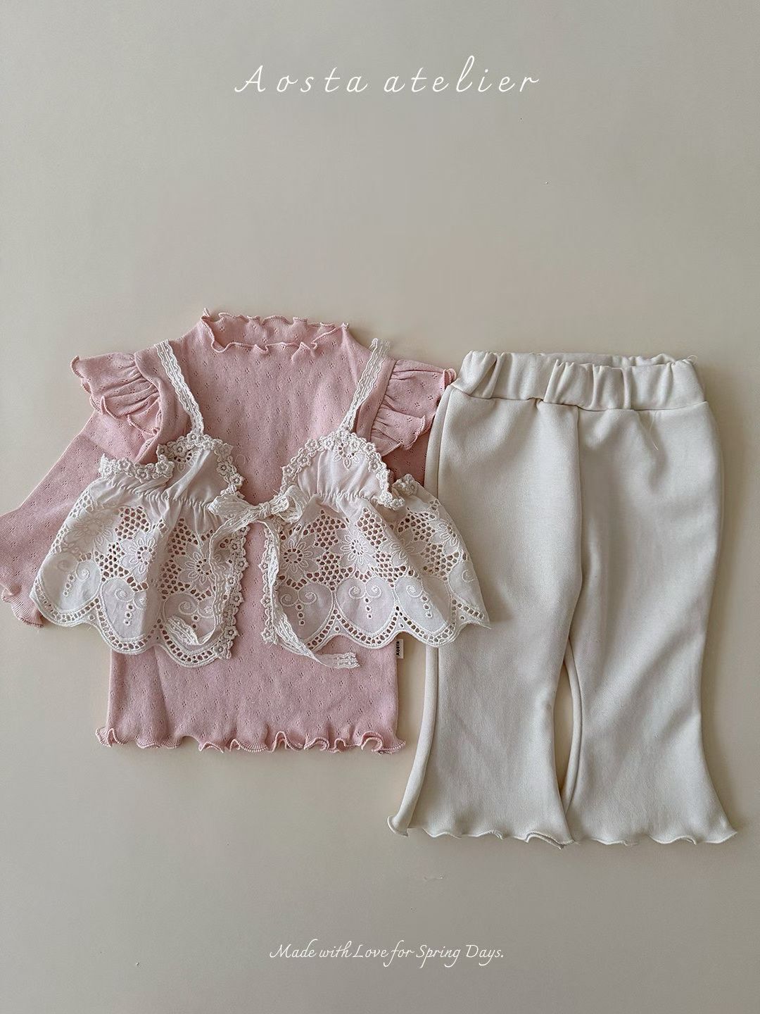 61c7d9fe41d14e7720892a2f444dae5b 2