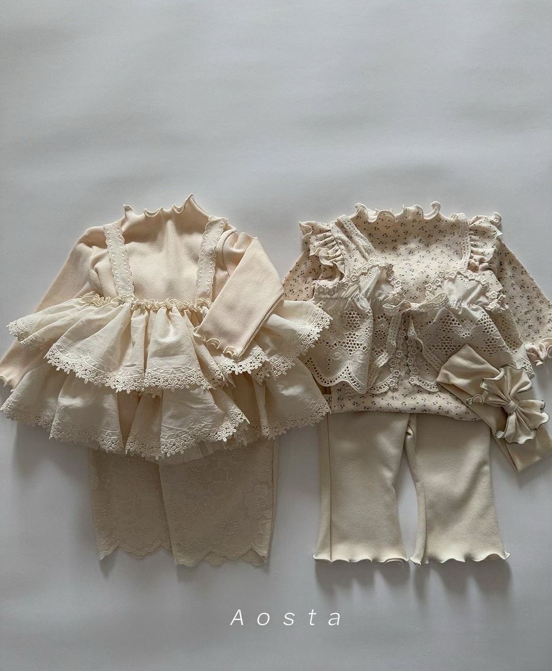 840f30f9d1224748fed61d68b6a58843 2