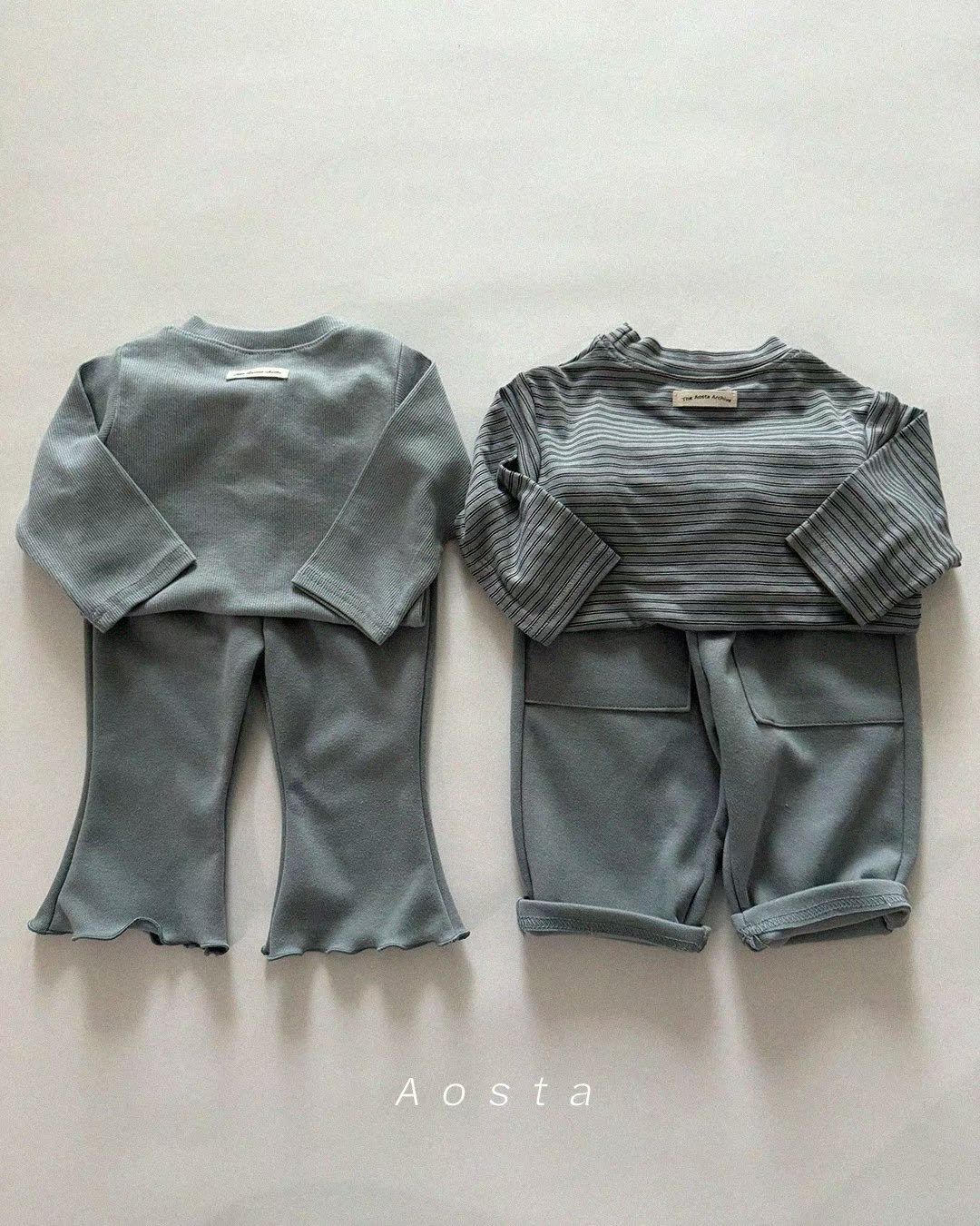 e5b49b24fc58271de01e3f31ebcd2a11 3