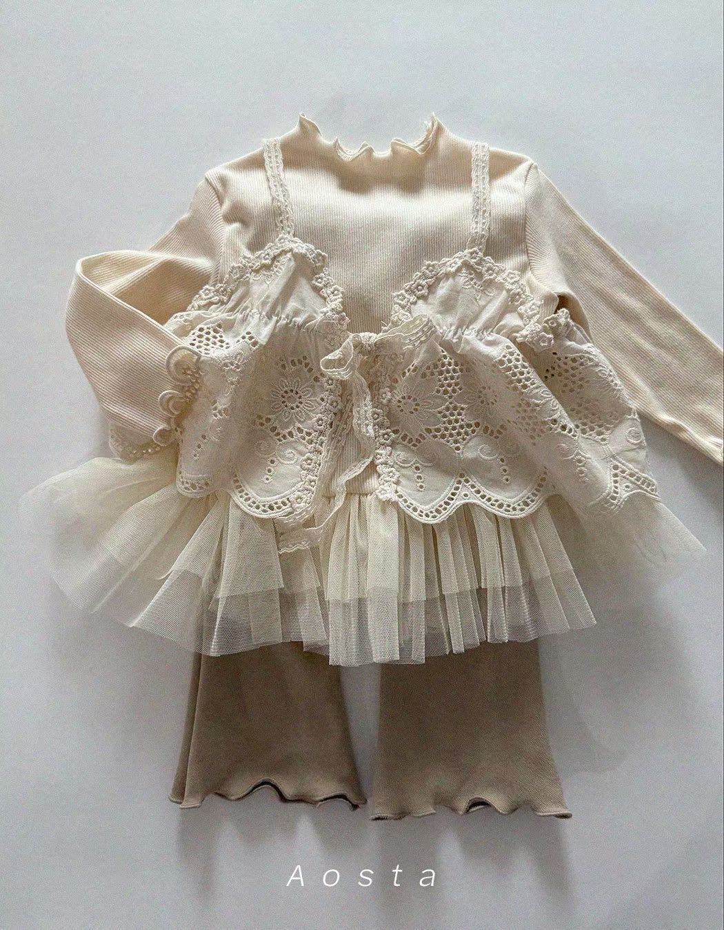 4db218fdb347d2291f0e6594d3d4bef2 2