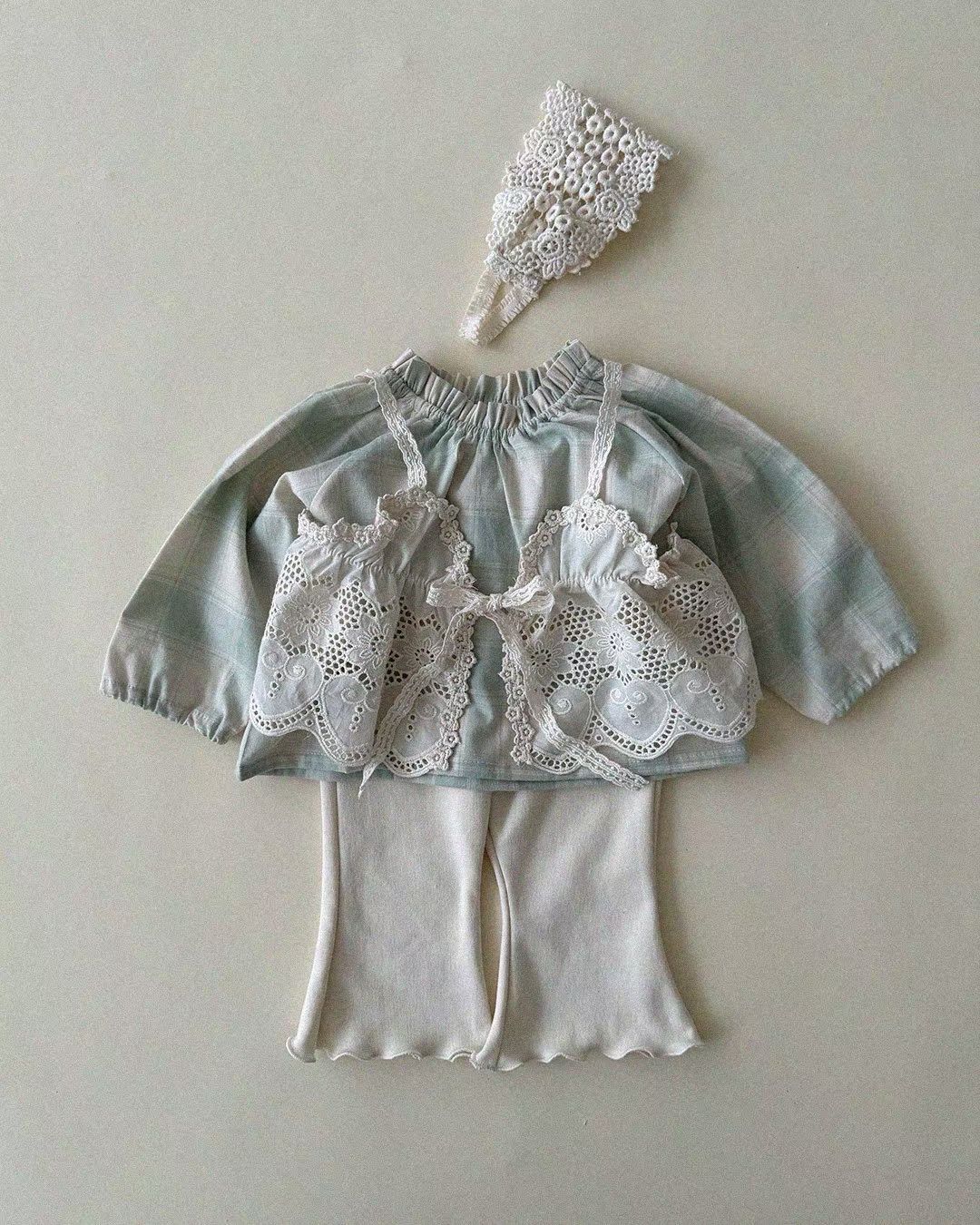 8937a856a1a533ff25d6a791a79619f7 2