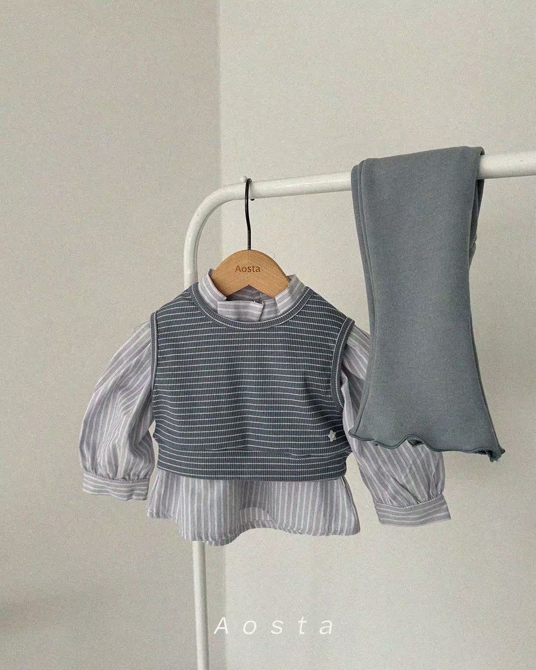 2ac16b231c78ba7a56b091e950953a7c 2