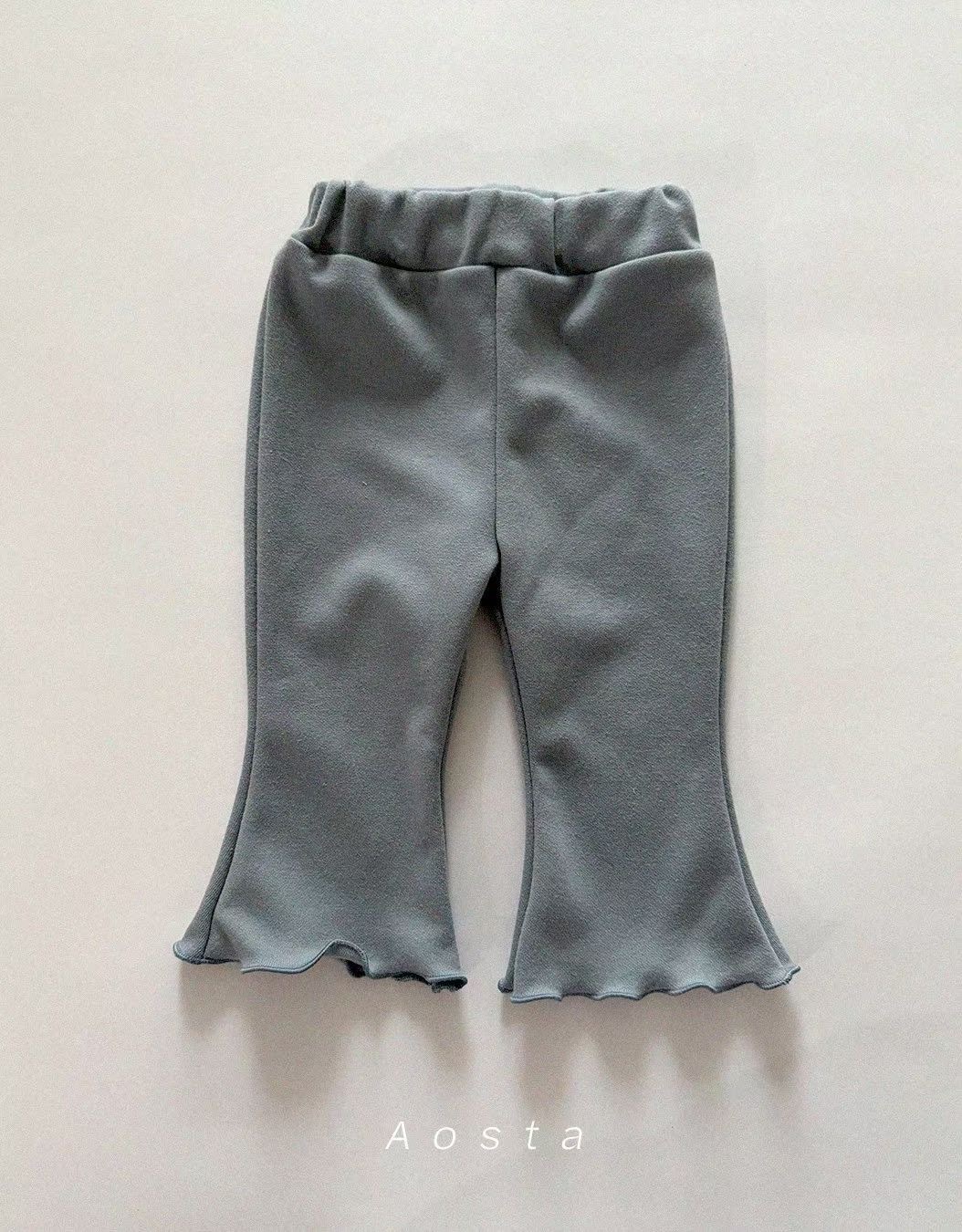 bd66ed14e92a52e3376f02742c446dfd 2