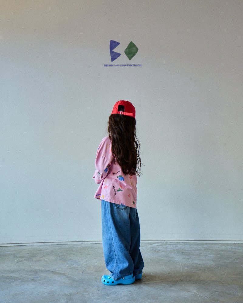 226775dae568ff9b00b32e887188d5c9