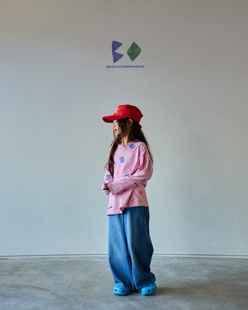 b38a9a38d3ae304758c375eb40e95dd7