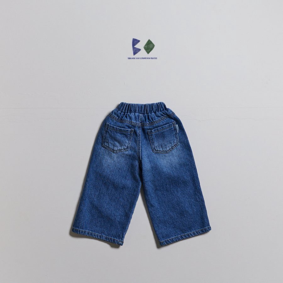 62015f0bdb1a176ae66f4bd116e98c46