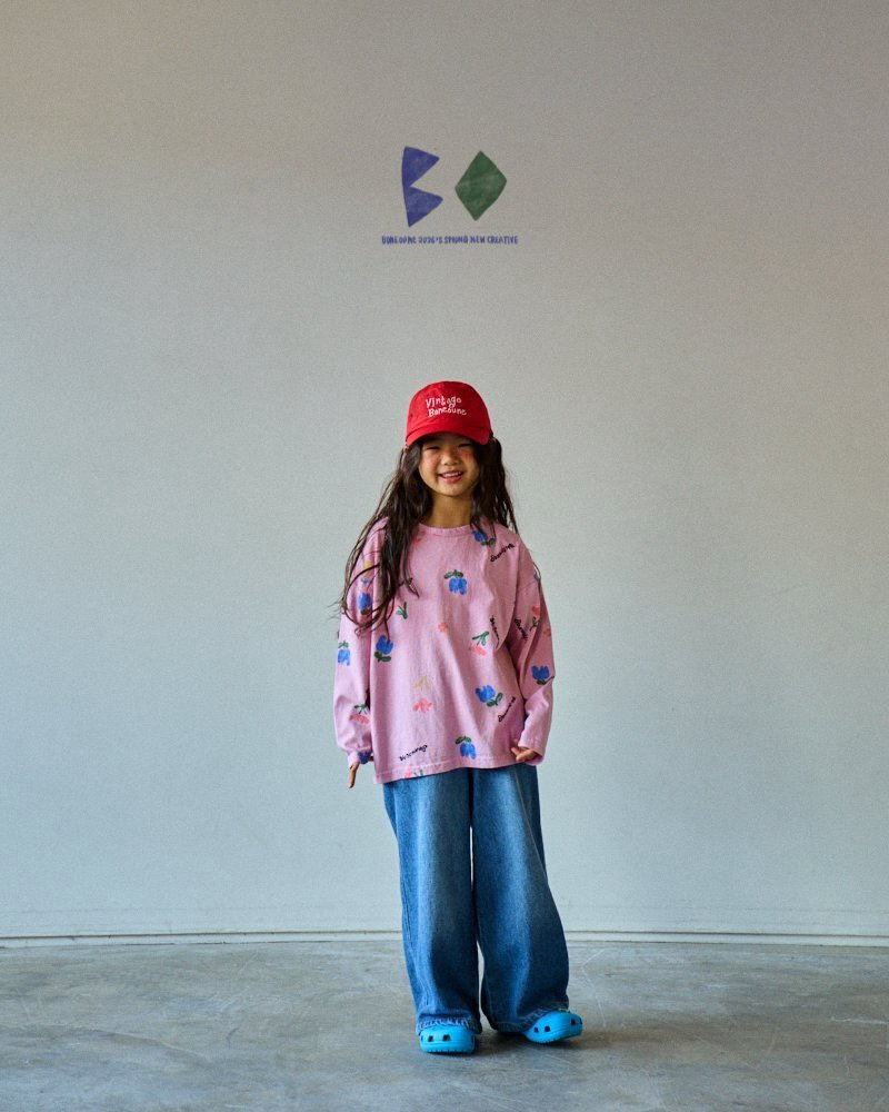 51e9bbc3d6d02ac09ef244640b944a28