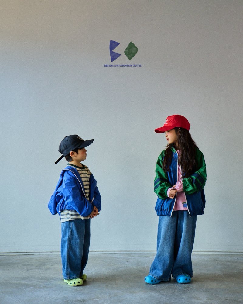 4ef6e100efa447491159c423b2f0a840