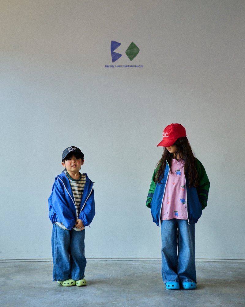 546ee4687e580103204491aaf3f115b4