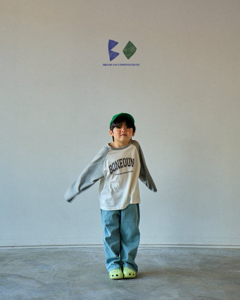 5c77fccc11e0f269da52f156f9b99129