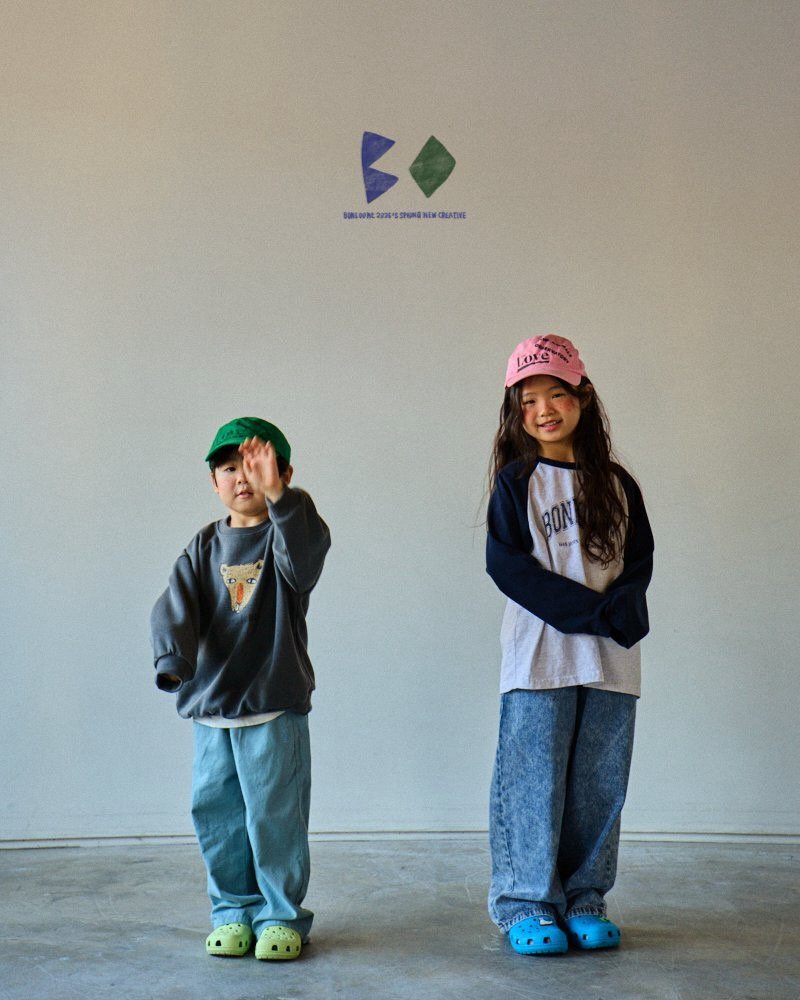 3769a8bed082f6ba056a358151c0b7d6